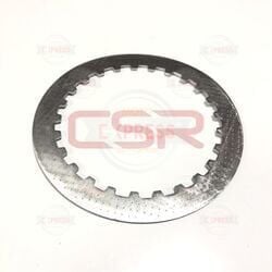 Moto Express DEBRİYAJ SACI CBR 250 A ADET