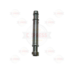 Moto Express GİDON AĞIRLIK R25 A