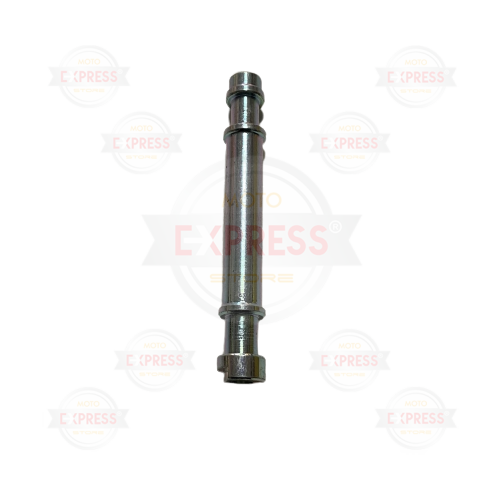 Moto Express GİDON AĞIRLIK R25 A