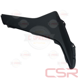 Moto Express MARŞPİYEL ÖN ALT NMAX SAĞ A P7