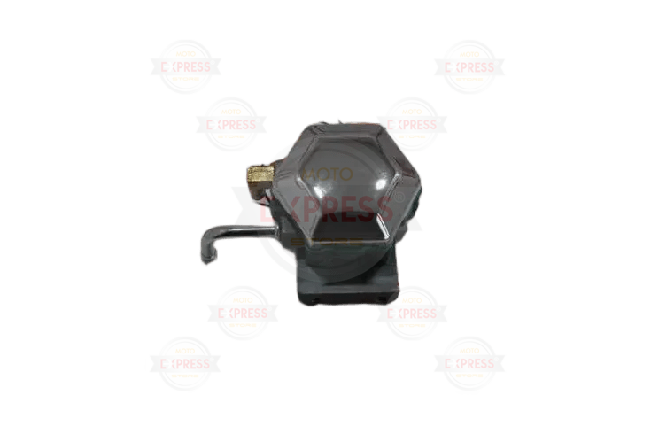 Mondial Buccaneer 250 Yakıt Pompa Otomatiği