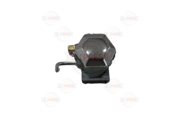 Mondial Buccaneer 250 Yakıt Pompa Otomatiği