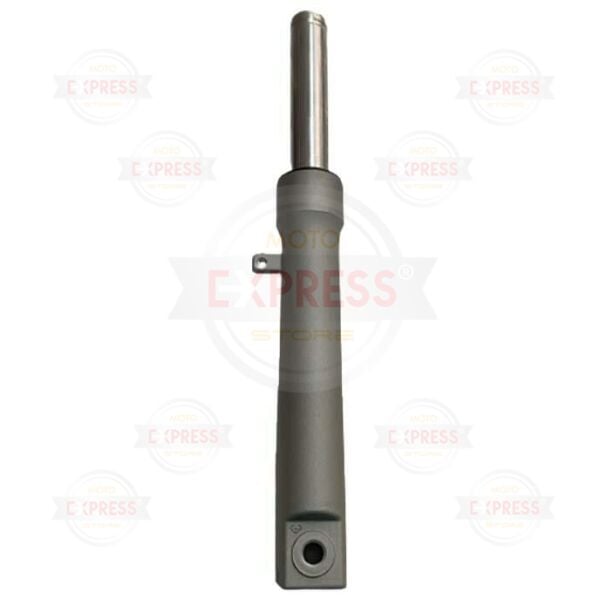 Honda Alpha 110 2015-2021 Sağ Ön Amortisör Mili Tüpü Bacak Komple Cs