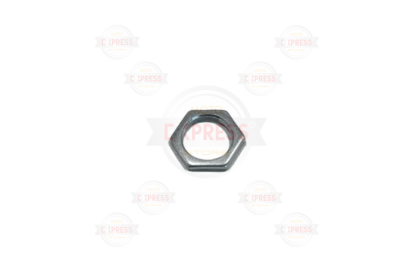 Peugeot Santrafüj Somunu Prc