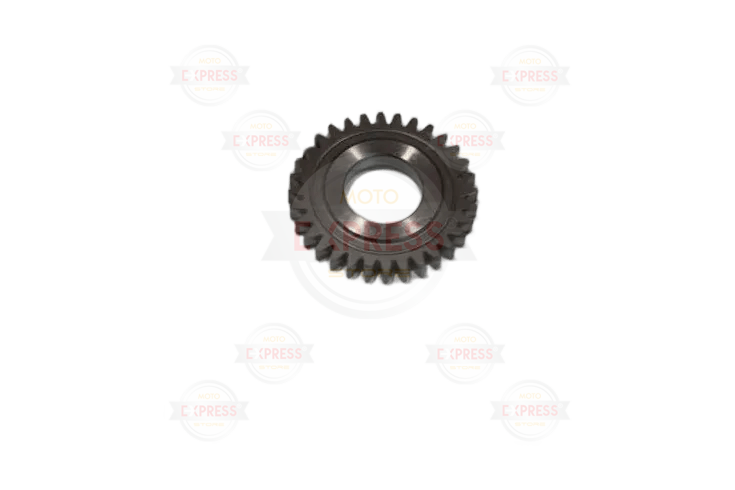 Ybr 125  Balansör Dişlisi -2004 Model Uyumlu-