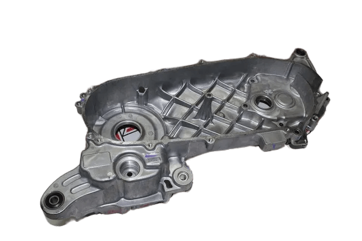 PCX 125 2017 SOL KARTER(BLOK)