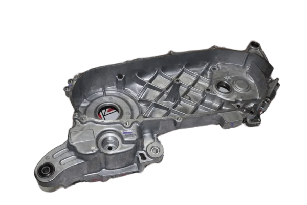 PCX 125 2017 SOL KARTER(BLOK)