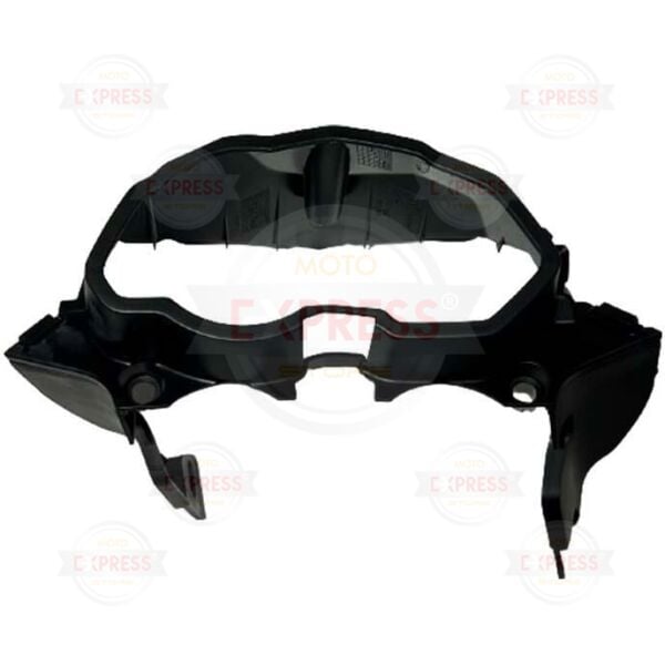 Bajaj Discover 125ST 150S Km Kilometre Gösterge Çerçevesi Grenajı Panel A