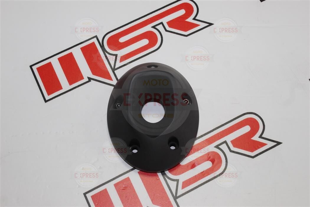 Cf Nk 150 Egzoz Kapağı A