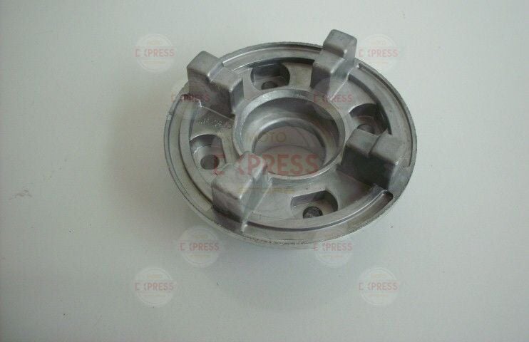 Moto Express CG ÇELİK CANT TEKER ZİNCİR GÖBEĞİ