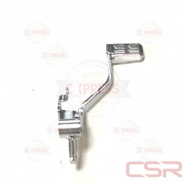 Moto Express FREN PEDALI R25