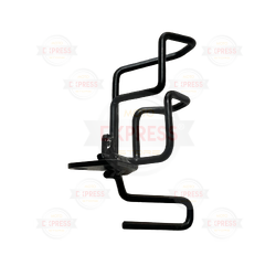 Moto Express HALAT TUTUCU 2 R25 A