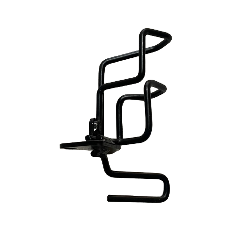 Moto Express HALAT TUTUCU 2 R25 A