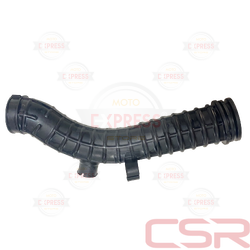 Moto Express HAVA HORTUMU NMAX A