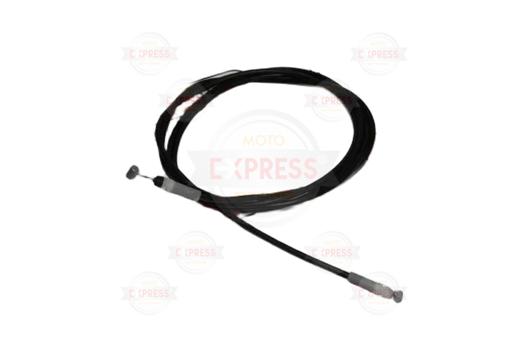 Honda Alpha Sele Halatı Orjınal Wuyang