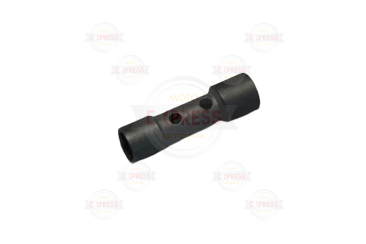 Buji Anahtarı 10-12