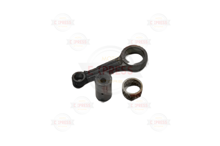 Macho Krank Kolu Tvs Scooty Pep 75 Cc