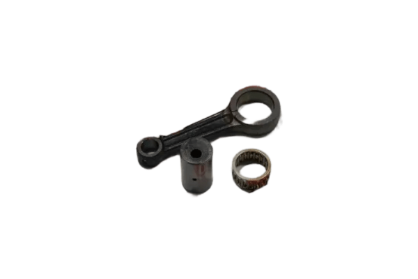 MACHO KRANK KOLU TVS SCOOTY PEP 75 CC