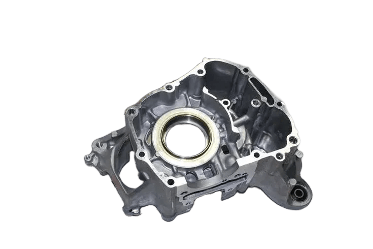 PCX 125-150 2011-2014 SAĞ KARTER(BLOK)