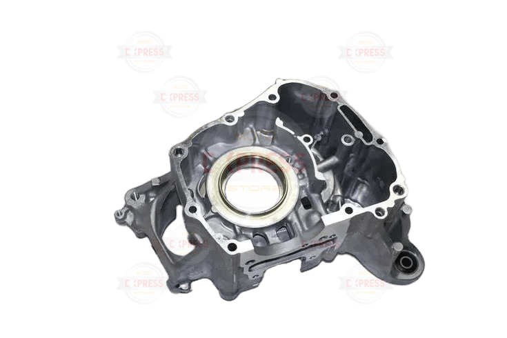 Pcx 125-150 2011-2014 Sağ Karter(Blok)