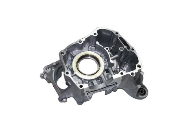 PCX 125-150 2011-2014 SAĞ KARTER(BLOK)