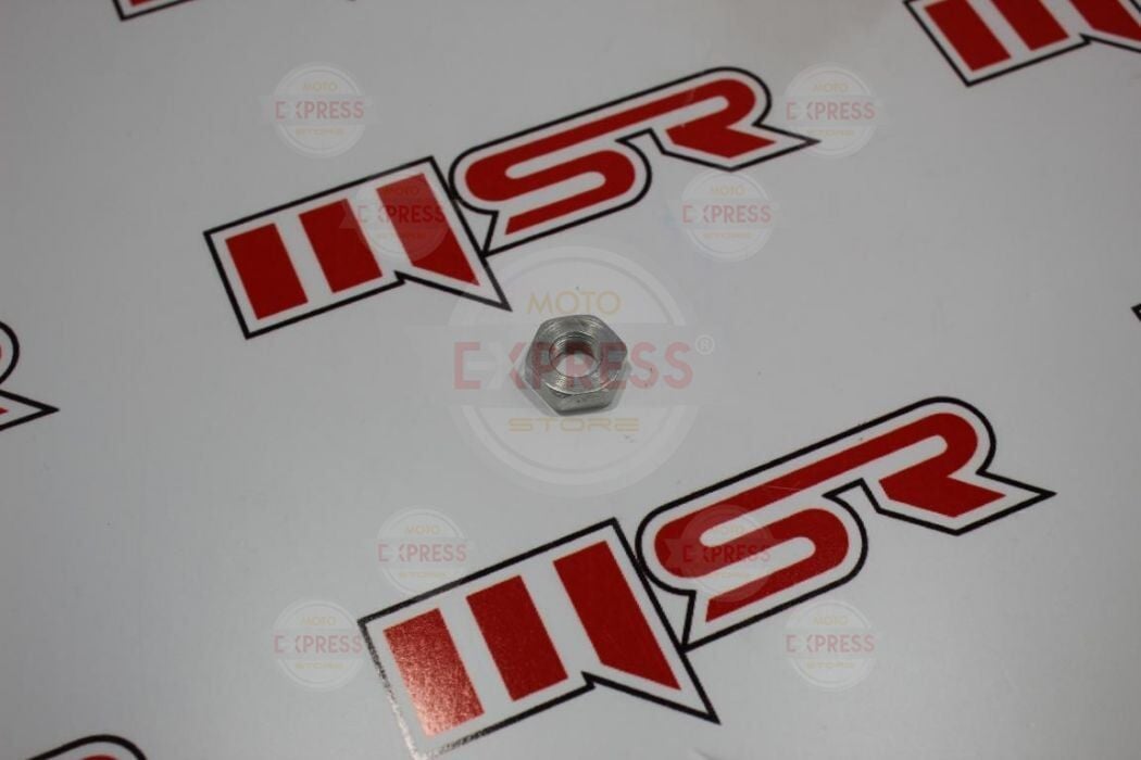 Moto Express PEUGEOT VARYATÖR İÇ SOMUN PRC