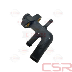 Moto Express RADYATÖR BAĞLANTISI PCX A 2018