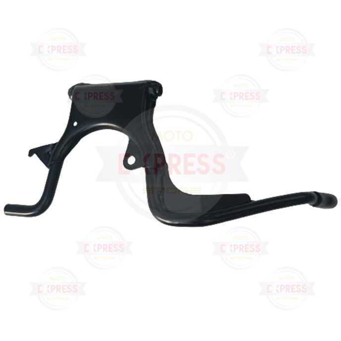 Honda Today 50 Alt Orta Büyük Ayaklık Sehpa Om