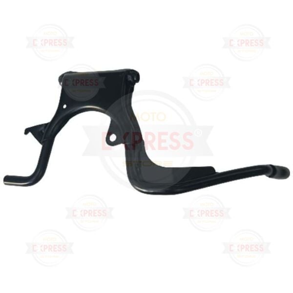 Honda Today 50 Alt Orta Büyük Ayaklık Sehpa Om