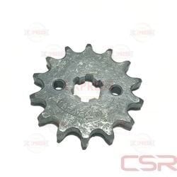 Moto Express WAVE100 DİŞLİ ÖN