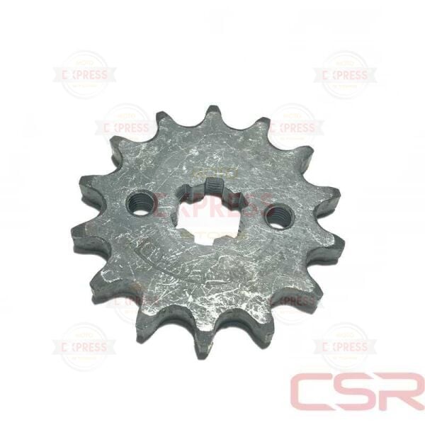 Moto Express WAVE100 DİŞLİ ÖN