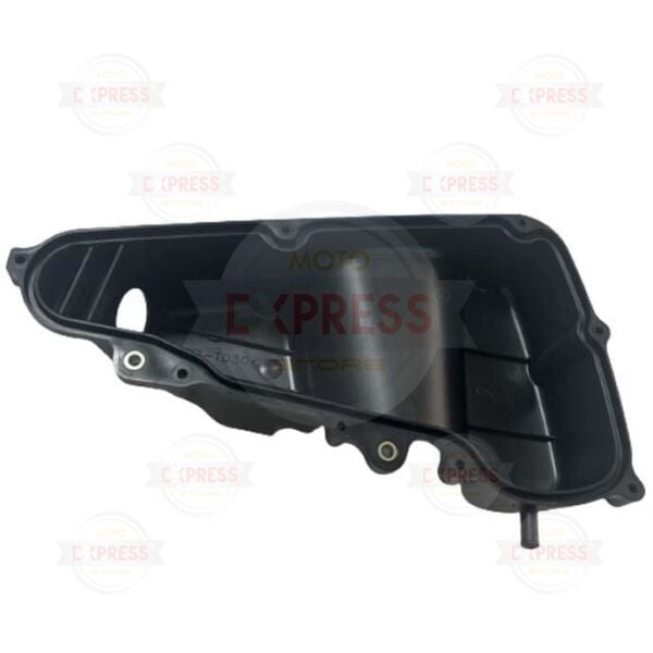 Yamaha Delight115 2013-2016 Hava Filtresi Kutusu Kazanı A