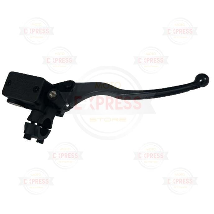 CFMoto 250NK 250SR 2018-2025 Sağ Ön Üst Fren Merkezi Maneti Kolu A