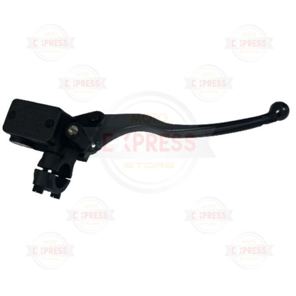 CFMoto 250NK 250SR 2018-2025 Sağ Ön Üst Fren Merkezi Maneti Kolu A