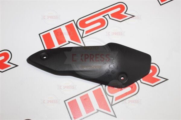 CF NK 150 EGZOS DIŞ KAPAK A