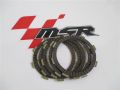 Moto Express CG DEBRİYAJ BALATASİ
