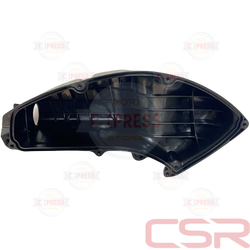 Moto Express HAVA FİLTRE KUTUSU NMAX A