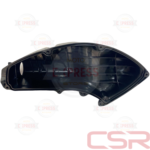 Moto Express HAVA FİLTRE KUTUSU NMAX A