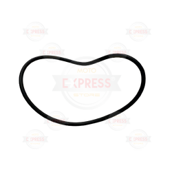Moto Express HAVA FİLTRE ORİNGİ R25 A