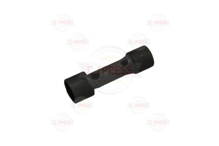 Buji Anahtarı 12-14