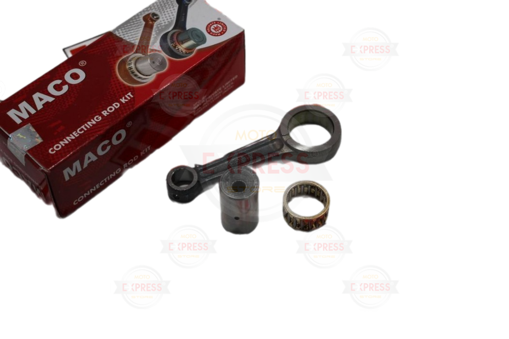 Macho Krank Kolu Scooty Pep 90 Cc