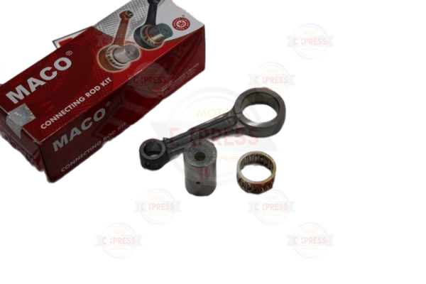 Macho Krank Kolu Scooty Pep 90 Cc