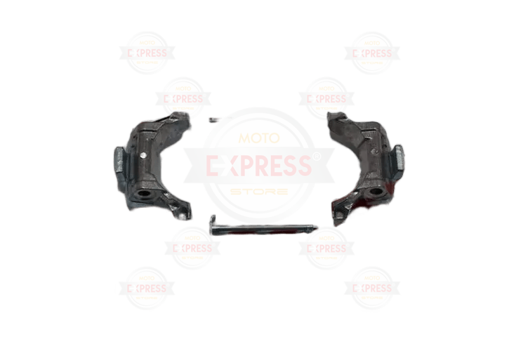 Peugeot Varyatör Ağırlık Takımı Prc