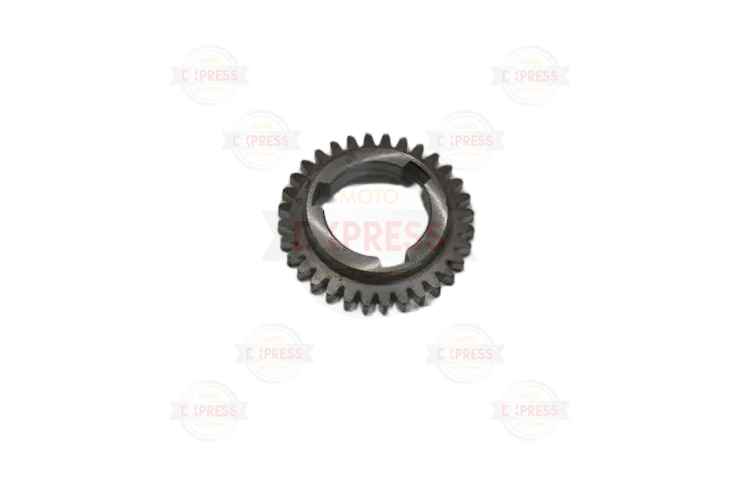 Ybr 125  Balansör Dişlisi -2006 Ve Sonrası-