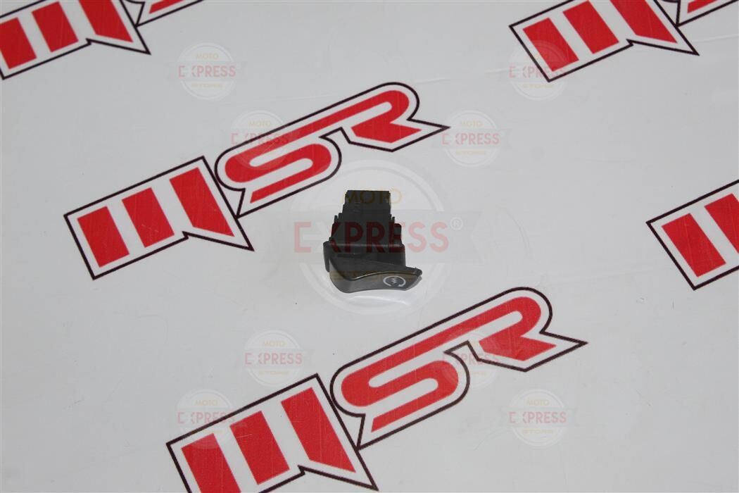 Pcx 125 Marş Düğme Ym