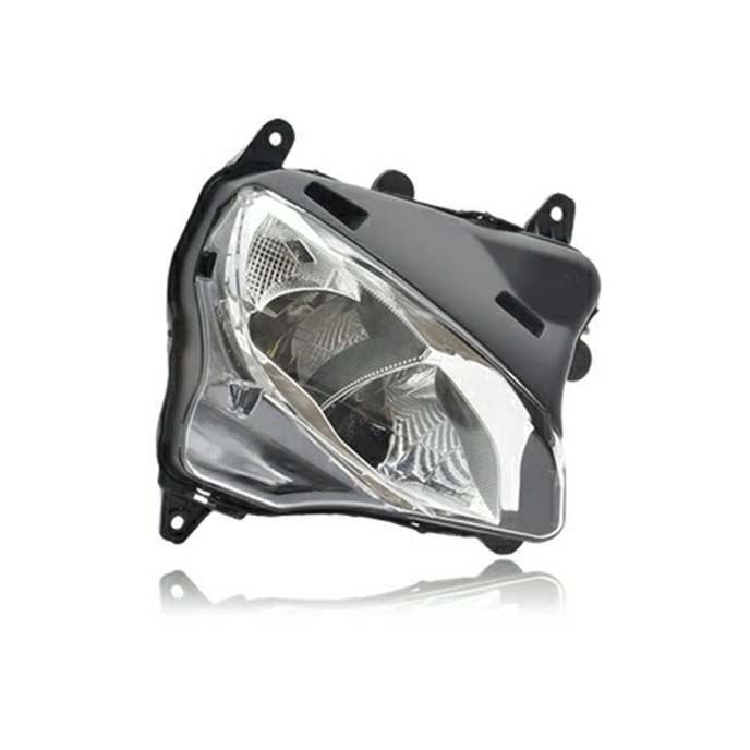 Yamaha YZF R25 R3 2019-2024 Sağ Ön Far Komple A