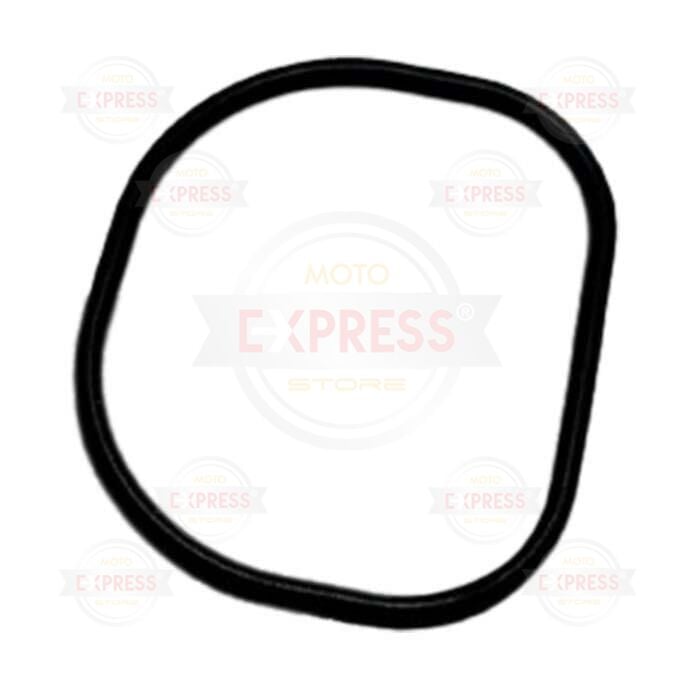 Honda Forza250-300 2014-2020 Manifold Fiberi Oringi Contası A