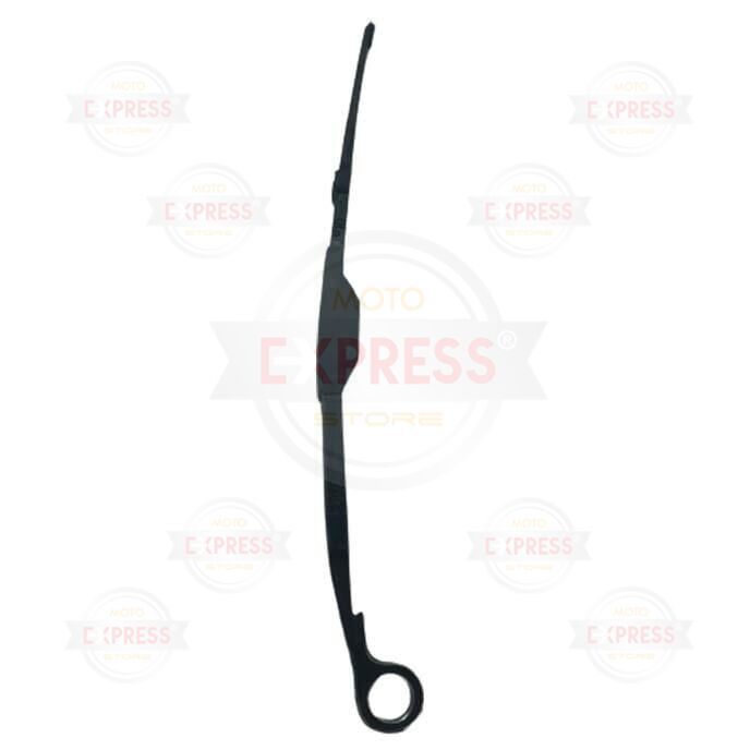 Yamaha Delight115 2013-2016 Üst Eksantrik Gergisi Klavuzu Lastiği Paleti A