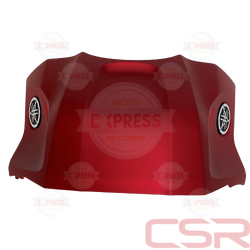 Moto Express DEPO ÖN GRENAJI R25 A 2019 P2