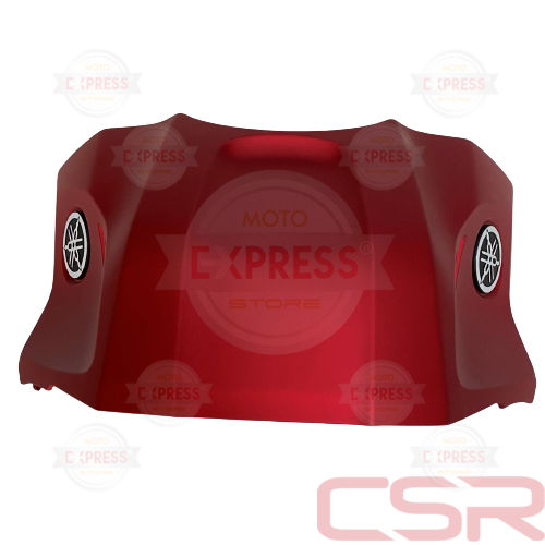 Moto Express DEPO ÖN GRENAJI R25 A 2019 P2